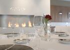 C restaurant 9.jpg