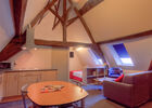 infotel-apparthotel.jpg