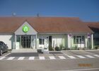 campa troyes reno 001.jpg
