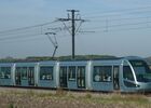 (juin) Grande_Traversee_en_Tramway_Cie_Mines_Anzin_Unesco.jpg