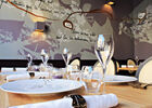Anna S-La Table Amoureuse ©Clément Richez pour l'Office de tourisme de l'Agglomération de Reims (6).jpg