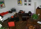 95374_photo_2.jpg