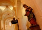 Eglise romane de St Jean de Narosse©Image&Associés
