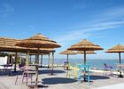 Au QG DE LA MER 4.jpg