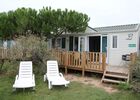 Plage2.jpg