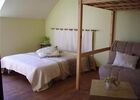 gite-chambres2.jpg