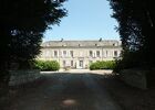 logis de la girardière-façade.jpg