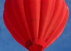 Montgolfieres Loisirs 2-petit.JPG