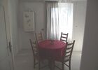 coin repas-internet.jpg