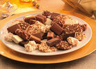 3n91-chocolats-roland-reaute-01.jpg