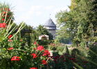 Jardin Perrine 1.JPG