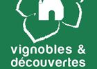 Logo V&D.jpg