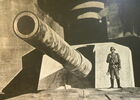 DSCN4510.JPG