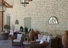 Domaine des Clos9.jpg