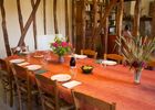 salle à manger bibliothèque.jpg