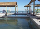 Au QG DE LA MER 2.jpg