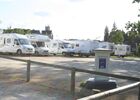 Aire Camping Car Changé.JPG
