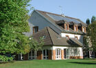 Auberge de Jeunesse.jpg