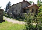 moulin moreu-ext2-internet.jpg
