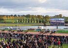 hippodrome_laval1.JPG
