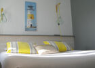 Hôtel La Jetée 2016 - 14.jpg