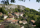 Orches©Image&Associés