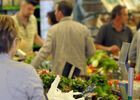 MarchéBoulingrin-001-AxelCoeuret.JPG