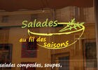 au-fil-des-saisons-01.jpg