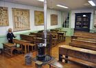 musee-ecole_laval1.JPG
