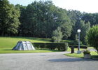 Camping Les Mottes Ervy-le-Châtel (4).JPG
