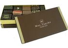ballotin de chocolat Chocolat Max Vauché