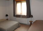 chambre3ver2lits.JPG