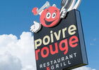 Poivre Rouge 4.jpg