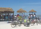 Au QG DE LA MER 6.jpg