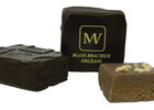 Chocolat Max Vauché