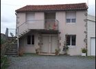 ChezNico-300pix.jpg
