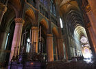 CATHEDRALE 38 © Christian Lantenois.JPG