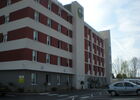 Valenciennes-B&B-extérieurJPG.JPG
