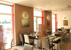 Novotel©Clément Richez pour l'Office de Tourisme de l'Agglomération de Reims (12).jpg