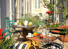 Port-petit-dej.jpg