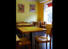 au-fil-des-saisons-08a.jpg