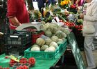 Marché de Laval 6.JPG