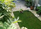 95376_photo_4.jpg