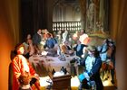 tableau-spectacle-gastronomie.jpg