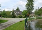 photos et site internet 2009 026.jpg