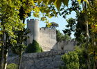 Château de Beaucaire 003.jpg