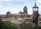 notre dame des pommiers 3.jpg