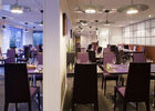 Valenciennes-Novotel-salle-de-restaurant.jpg