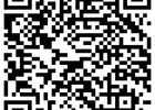 QR Code Grand.jpg
