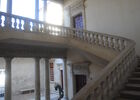 Hôtel de Ville Beaucaire 002.jpg